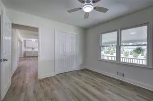 4749 Cox Street SE, Acworth, GA 30101 - Photo 24