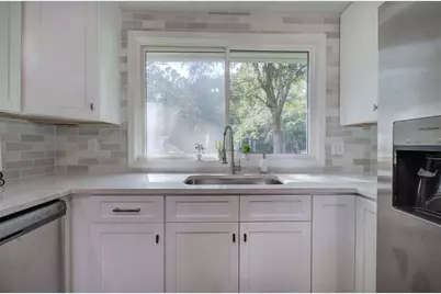 4749 Cox Street SE, Acworth, GA 30101 - Photo 22