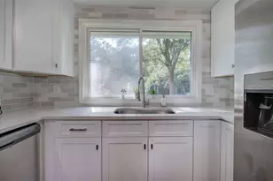 4749 Cox Street SE, Acworth, GA 30101 - Photo 22