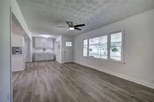 4749 Cox Street SE, Acworth, GA 30101 - Photo 10