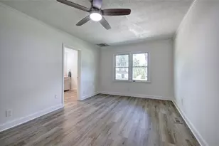 4749 Cox Street SE, Acworth, GA 30101 - Photo 30