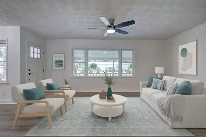 4749 Cox Street SE, Acworth, GA 30101 - Photo 8