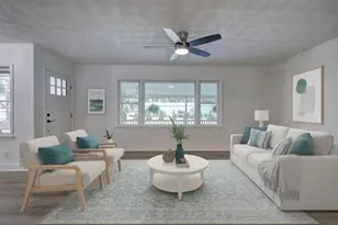 4749 Cox Street SE, Acworth, GA 30101 - Photo 8