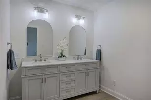 4749 Cox Street SE, Acworth, GA 30101 - Photo 32