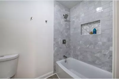 4749 Cox Street SE, Acworth, GA 30101 - Photo 34