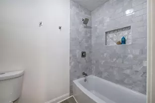 4749 Cox Street SE, Acworth, GA 30101 - Photo 34