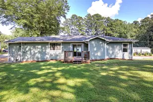 4749 Cox Street SE, Acworth, GA 30101 - Photo 44