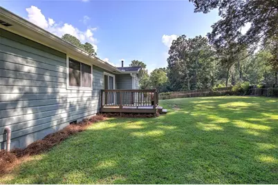 4749 Cox Street SE, Acworth, GA 30101 - Photo 42