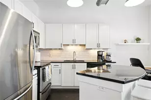 791 Wylie St SE, Atlanta, GA 30316 - Photo 6