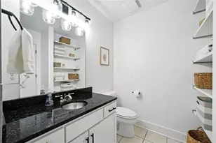 791 Wylie St SE, Atlanta, GA 30316 - Photo 12