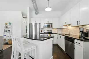 791 Wylie St SE, Atlanta, GA 30316 - Photo 8