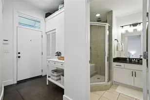 791 Wylie St SE, Atlanta, GA 30316 - Photo 14