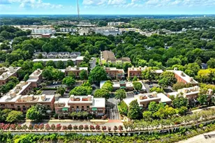 791 Wylie St SE, Atlanta, GA 30316 - Photo 26