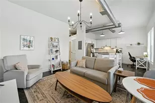 791 Wylie St SE, Atlanta, GA 30316 - Photo 2