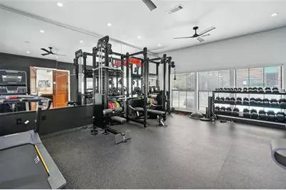 791 Wylie Street SE #103, Atlanta, GA 30316 - Photo 24