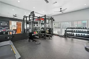 791 Wylie St SE, Atlanta, GA 30316 - Photo 24