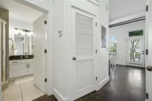 791 Wylie St SE, Atlanta, GA 30316 - Photo 16