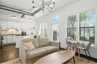 791 Wylie Street SE #103, Atlanta, GA 30316 - Photo 2