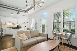 791 Wylie St SE, Atlanta, GA 30316 - Photo 2