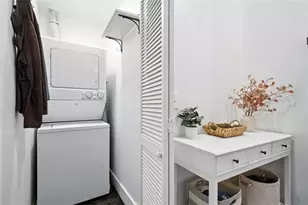 791 Wylie St SE, Atlanta, GA 30316 - Photo 20