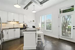 791 Wylie St SE, Atlanta, GA 30316 - Photo 4