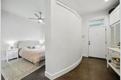 791 Wylie Street SE #103, Atlanta, GA 30316 - Photo 16