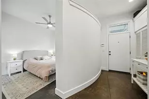 791 Wylie St SE, Atlanta, GA 30316 - Photo 16