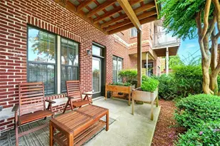 791 Wylie St SE, Atlanta, GA 30316 - Photo 1