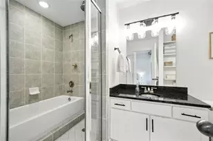 791 Wylie St SE, Atlanta, GA 30316 - Photo 12