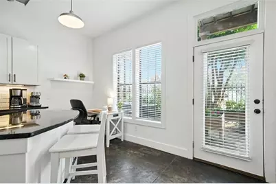 791 Wylie Street SE #103, Atlanta, GA 30316 - Photo 8