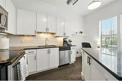 791 Wylie Street SE #103, Atlanta, GA 30316 - Photo 6