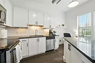 791 Wylie St SE, Atlanta, GA 30316 - Photo 6