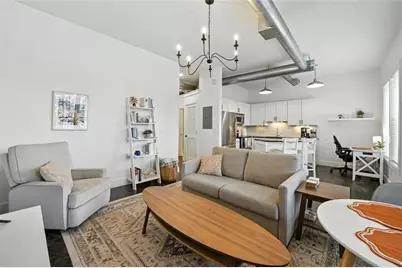 791 Wylie Street SE #103, Atlanta, GA 30316 - Photo 1