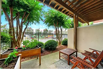 791 Wylie Street SE #103, Atlanta, GA 30316 - Photo 20