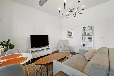 791 Wylie Street SE #103, Atlanta, GA 30316 - Photo 10