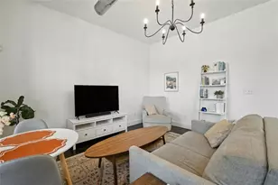 791 Wylie St SE, Atlanta, GA 30316 - Photo 10