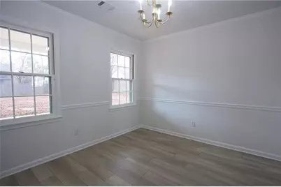 4291 Fiddlers Bend, Loganville, GA 30052 - Photo 8