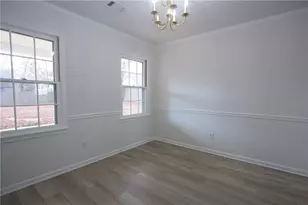 4291 Fiddlers Bend, Loganville, GA 30052 - Photo 8