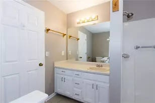 4291 Fiddlers Bend, Loganville, GA 30052 - Photo 14