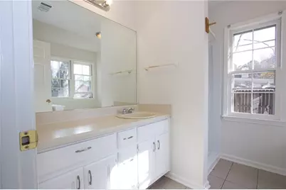 4291 Fiddlers Bend, Loganville, GA 30052 - Photo 24