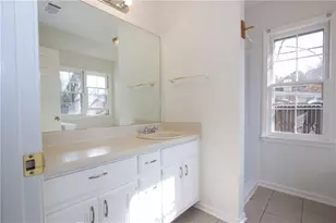 4291 Fiddlers Bend, Loganville, GA 30052 - Photo 24