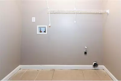 4291 Fiddlers Bend, Loganville, GA 30052 - Photo 26