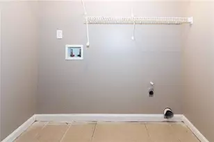 4291 Fiddlers Bend, Loganville, GA 30052 - Photo 26