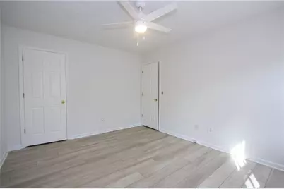 4291 Fiddlers Bend, Loganville, GA 30052 - Photo 18