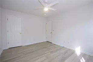 4291 Fiddlers Bend, Loganville, GA 30052 - Photo 18