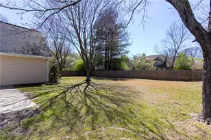 4291 Fiddlers Bend, Loganville, GA 30052 - Photo 30