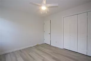 4291 Fiddlers Bend, Loganville, GA 30052 - Photo 22