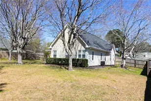 4291 Fiddlers Bend, Loganville, GA 30052 - Photo 32