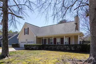 4291 Fiddlers Bend, Loganville, GA 30052 - Photo 2