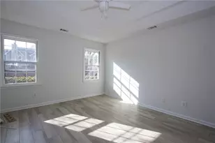 4291 Fiddlers Bend, Loganville, GA 30052 - Photo 12